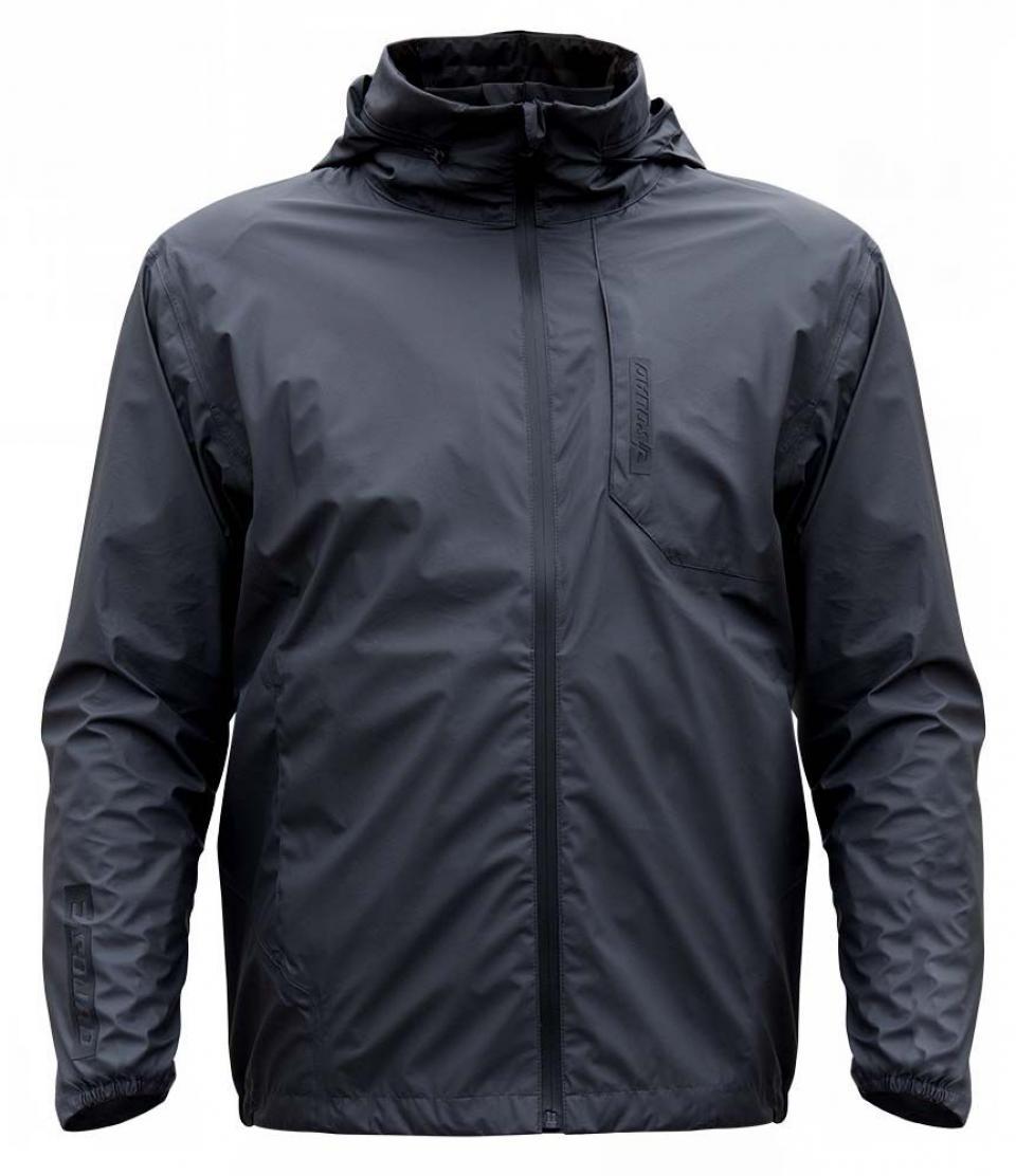 Blouson veste moto pour  