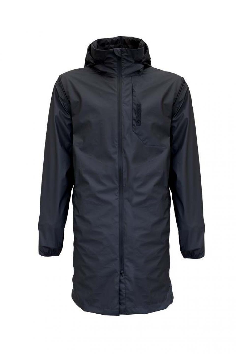 Blouson veste moto pour  