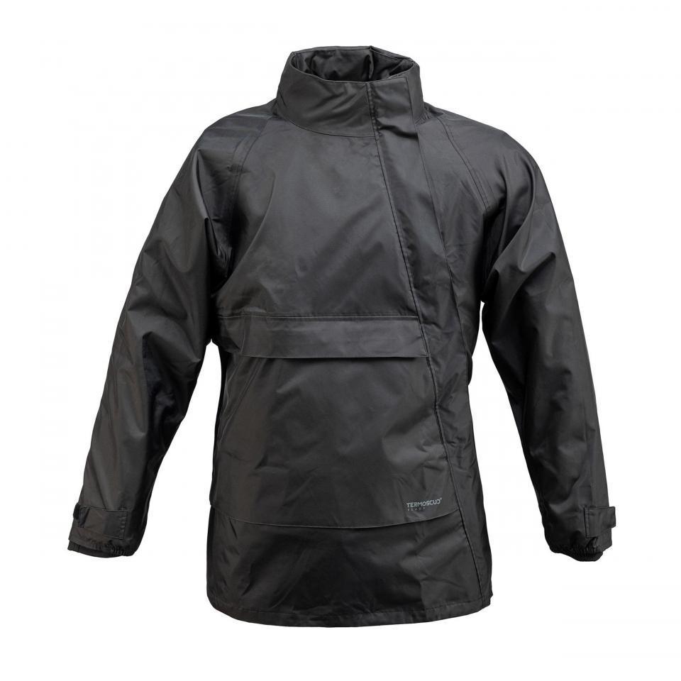 Blouson veste moto pour  