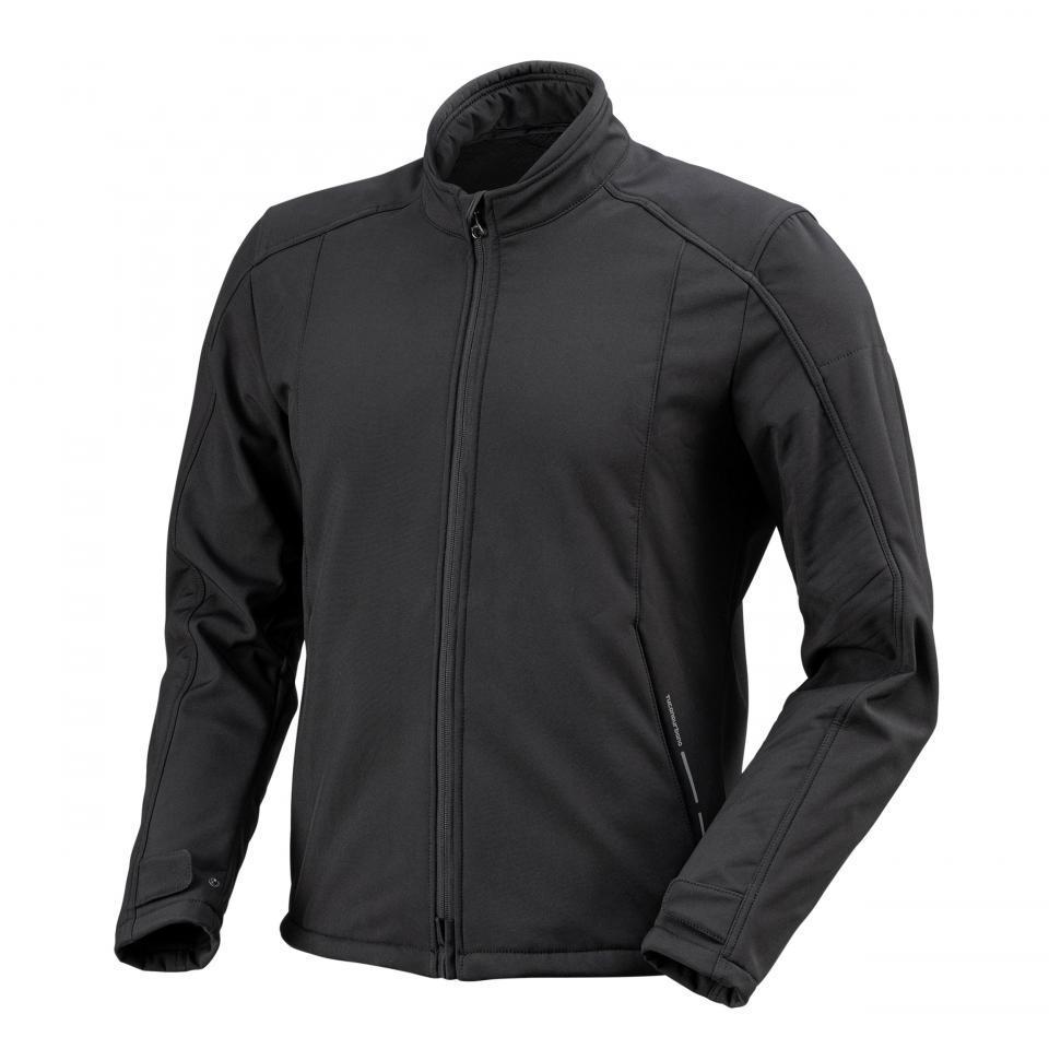 Blouson veste moto pour  