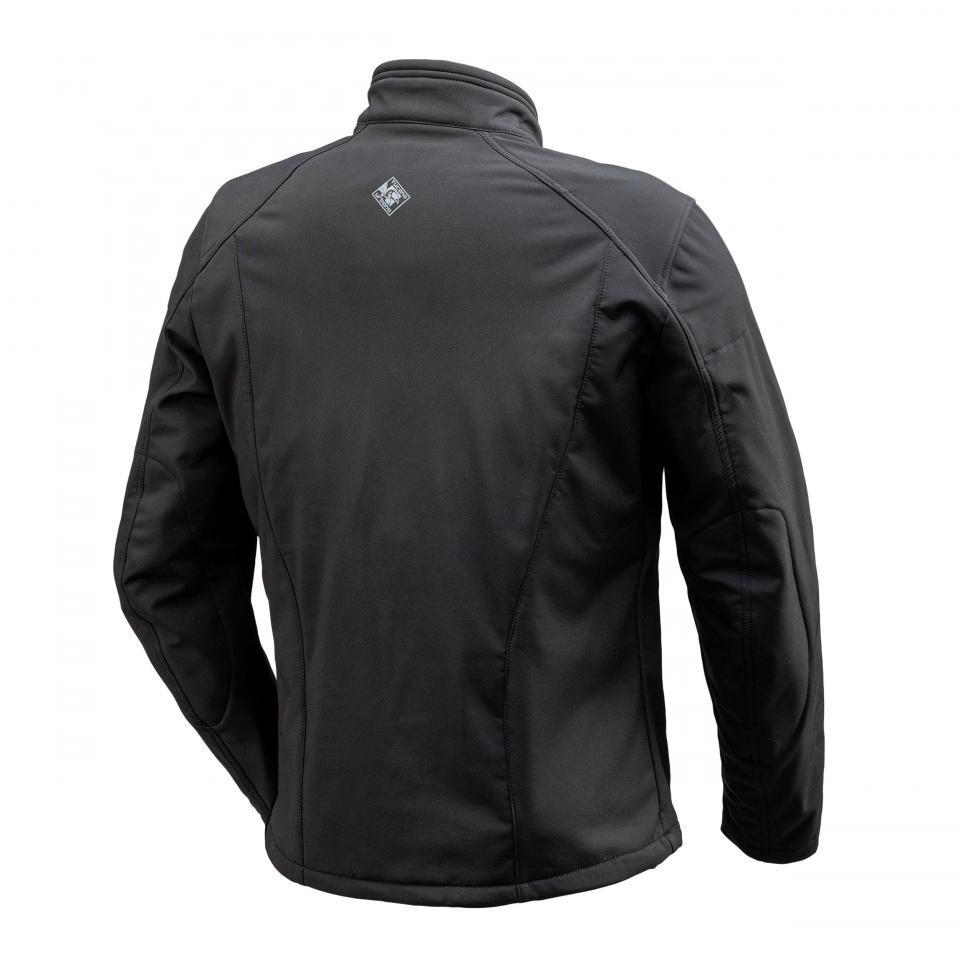 Blouson veste moto Tucano Urbano pour Auto 52 Neuf