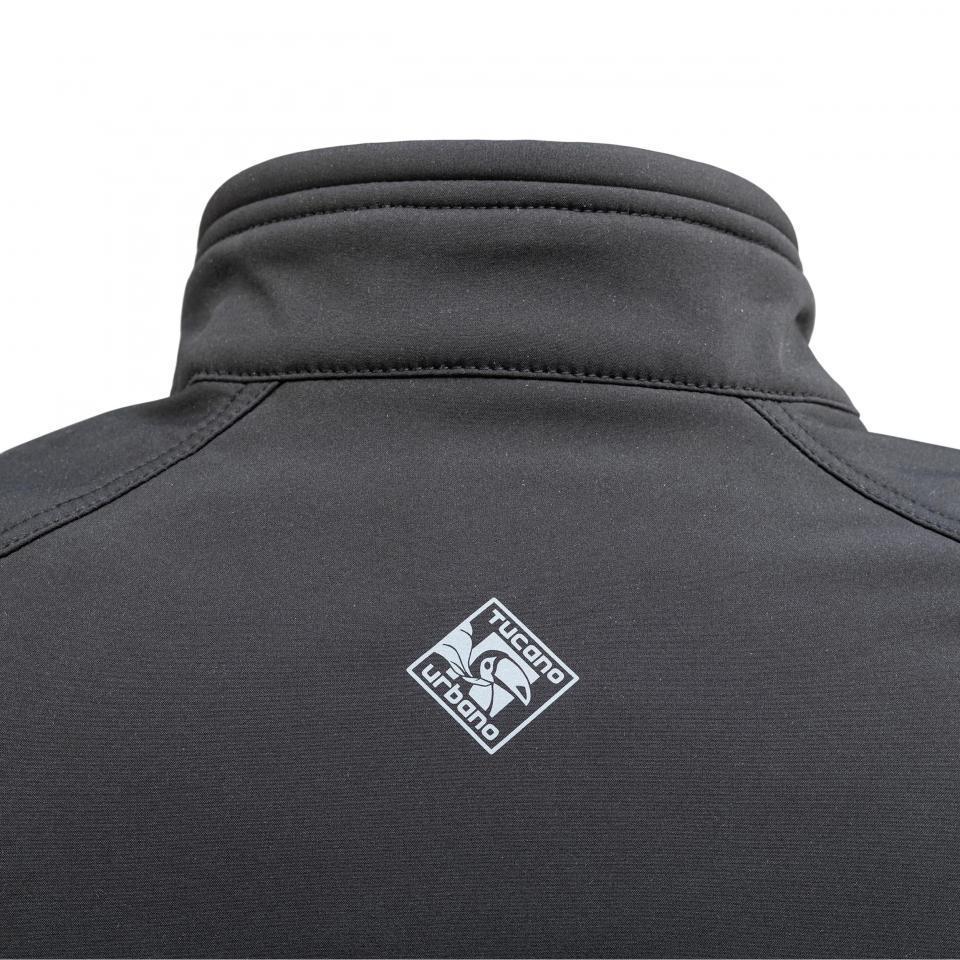 Blouson veste moto Tucano Urbano pour Auto 52 Neuf