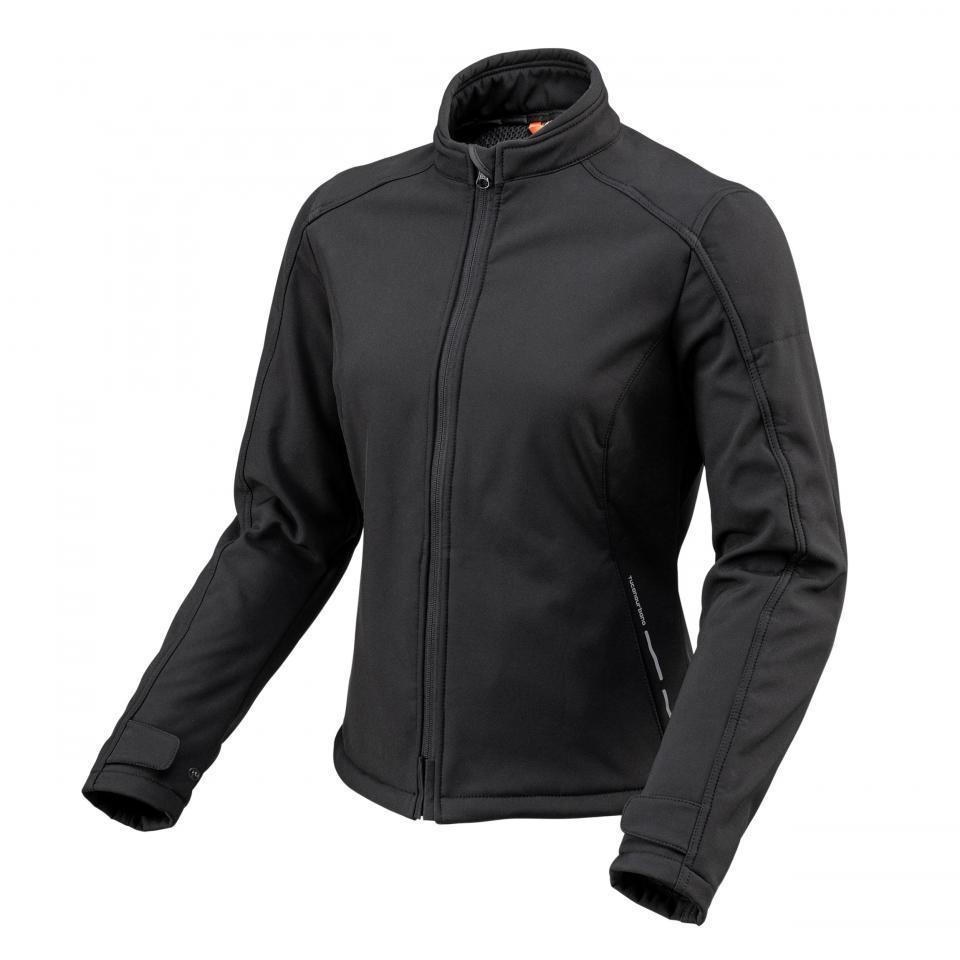 Blouson veste moto pour  