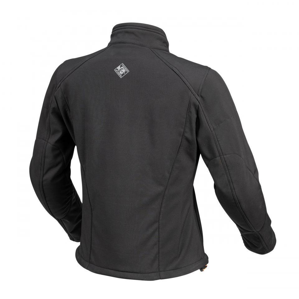 Blouson veste moto Tucano Urbano pour Auto 42 Neuf