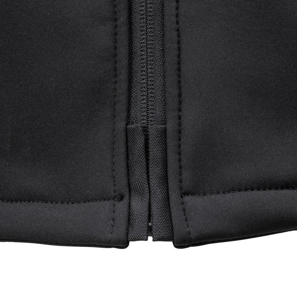 Blouson veste moto Tucano Urbano pour Auto 42 Neuf