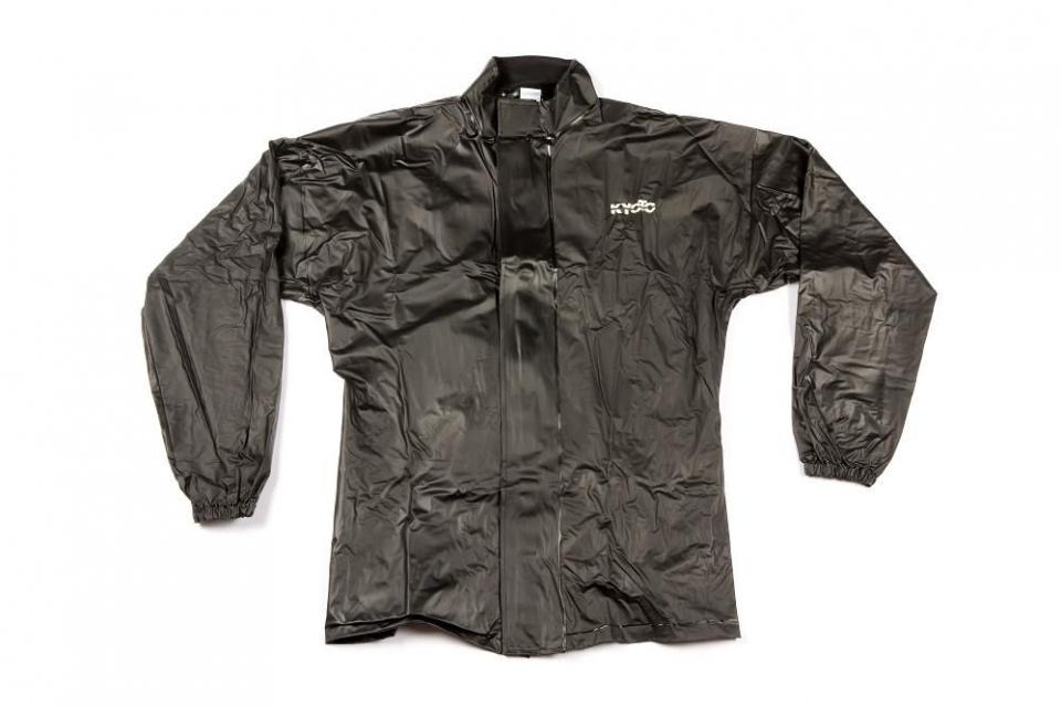 Blouson veste moto pour  