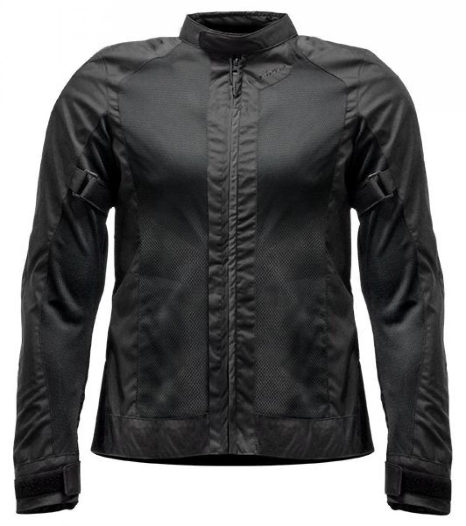 Blouson veste moto pour  