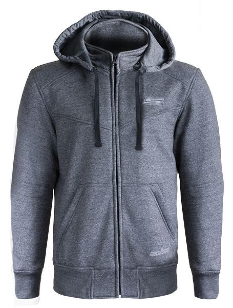 Blouson veste moto pour  