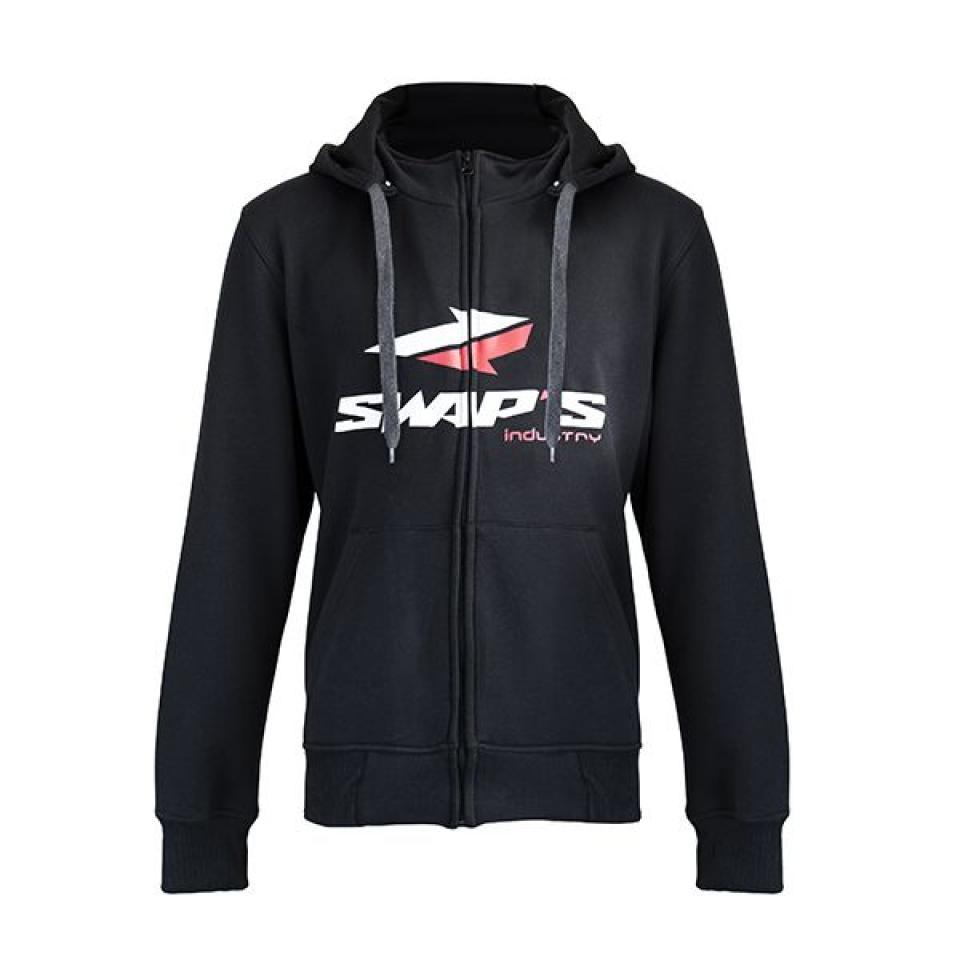 Blouson veste moto pour  