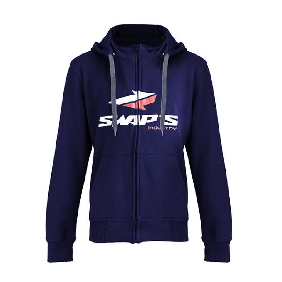 Blouson veste moto pour  