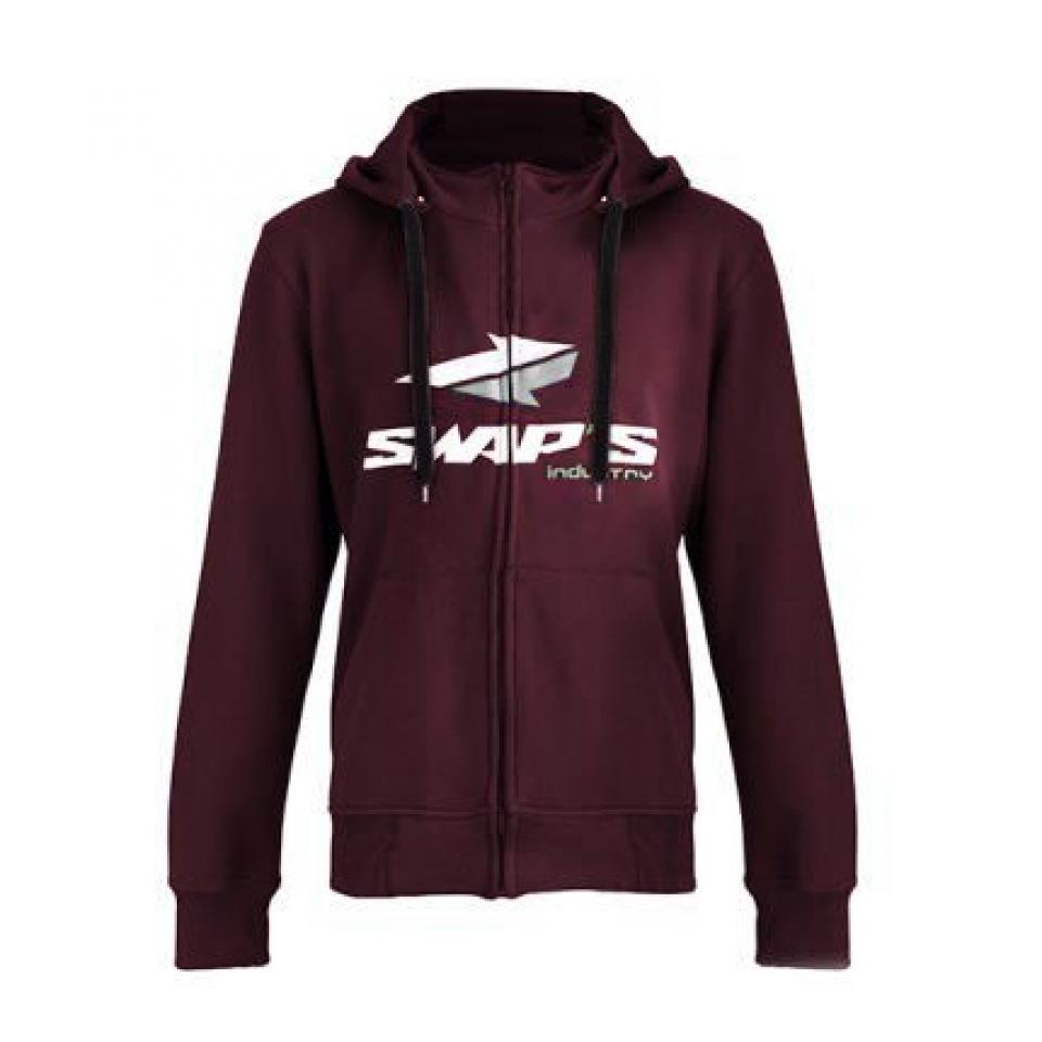 Blouson veste moto pour  