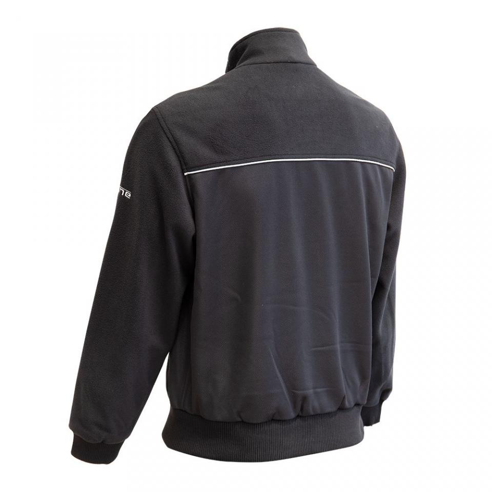 Blouson veste moto pour  