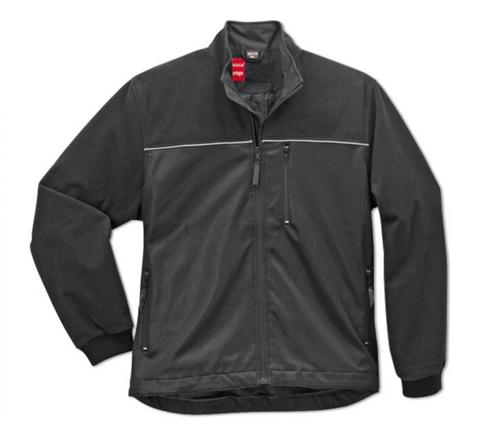 Blouson veste moto S-Line pour pour Auto Neuf