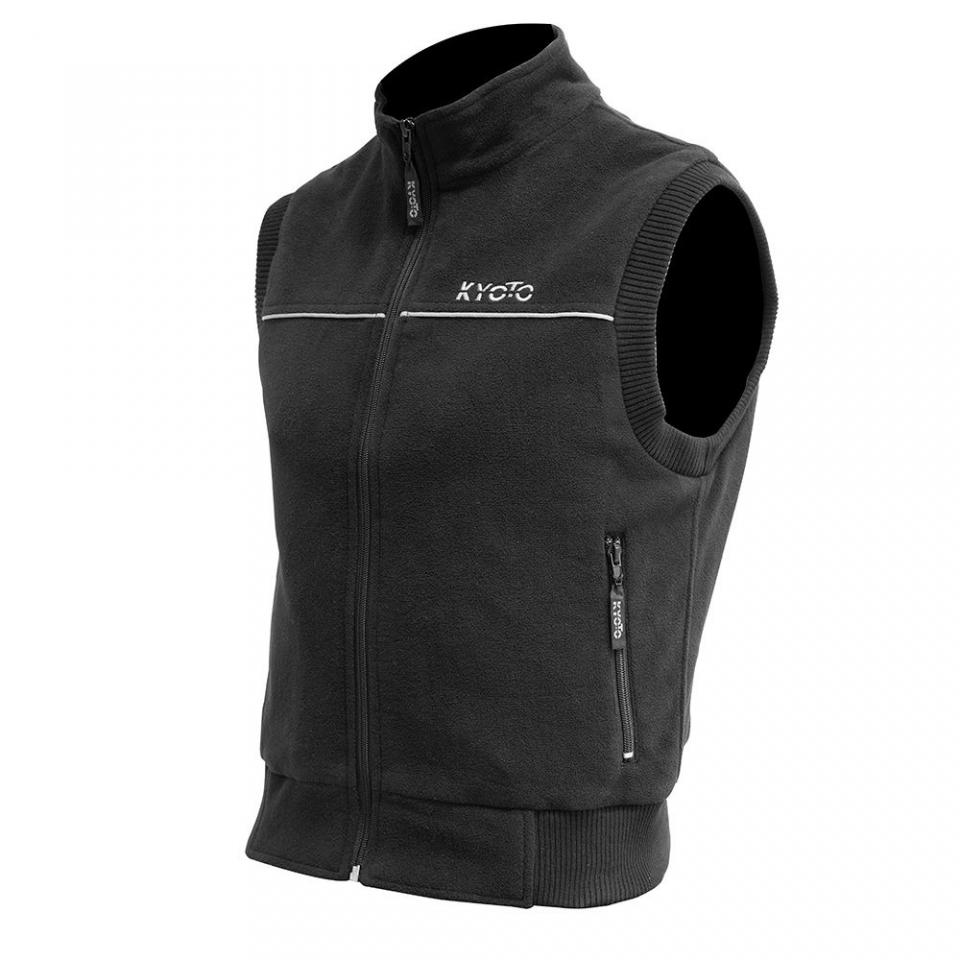 Blouson veste moto pour  