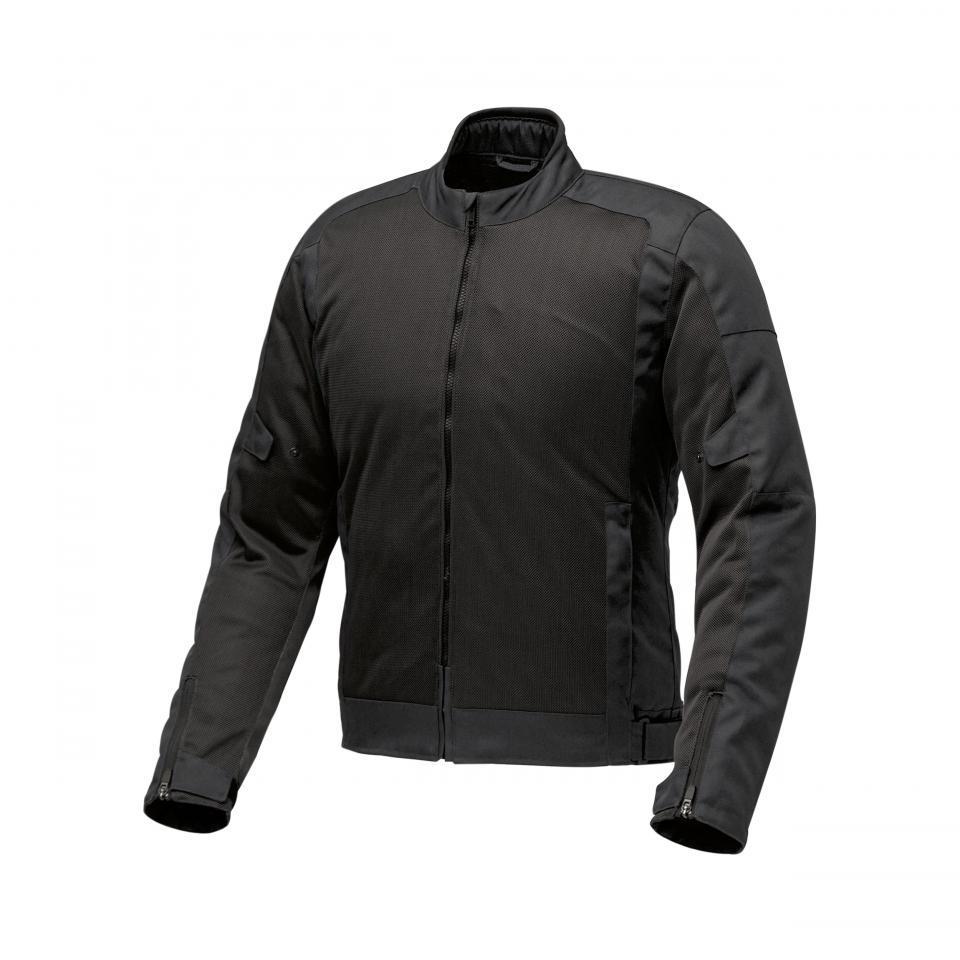 Blouson veste moto pour  