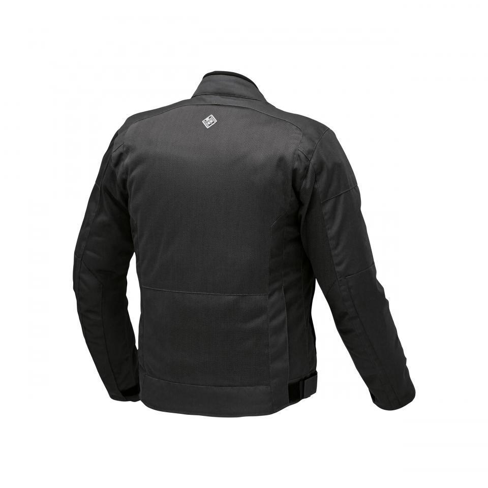 Blouson veste moto Tucano Urbano pour pour Auto 46 Neuf