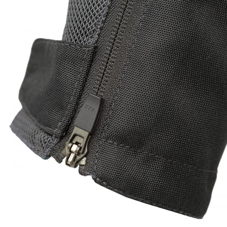 Blouson veste moto Tucano Urbano pour pour Auto 46 Neuf