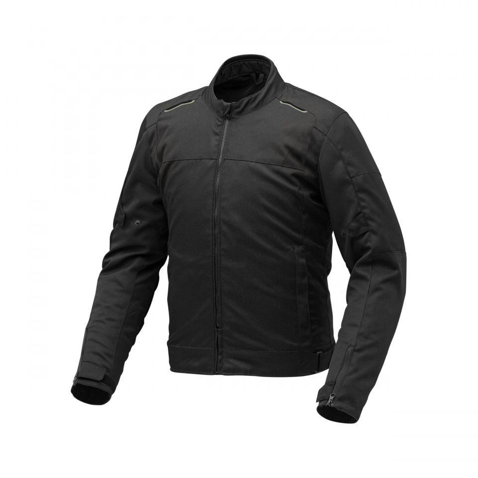 Blouson veste moto pour  