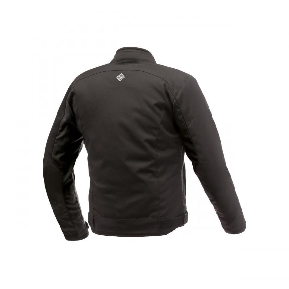 Blouson veste moto Tucano Urbano pour Auto 46 Neuf