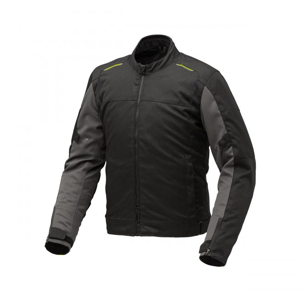 Blouson veste moto pour  