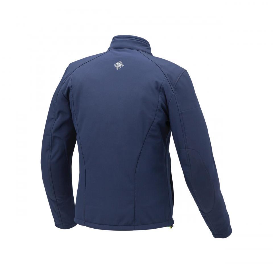 Blouson veste moto Tucano Urbano pour Auto 48 Neuf