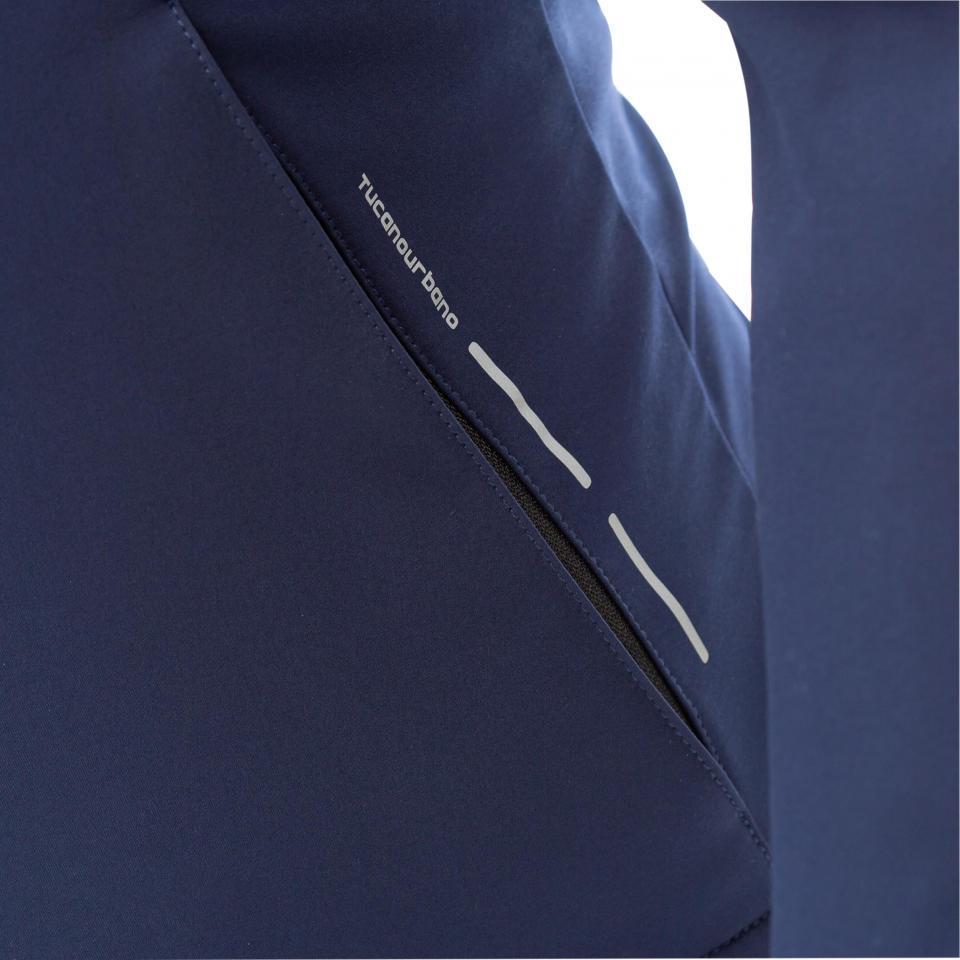 Blouson veste moto Tucano Urbano pour Auto 48 Neuf