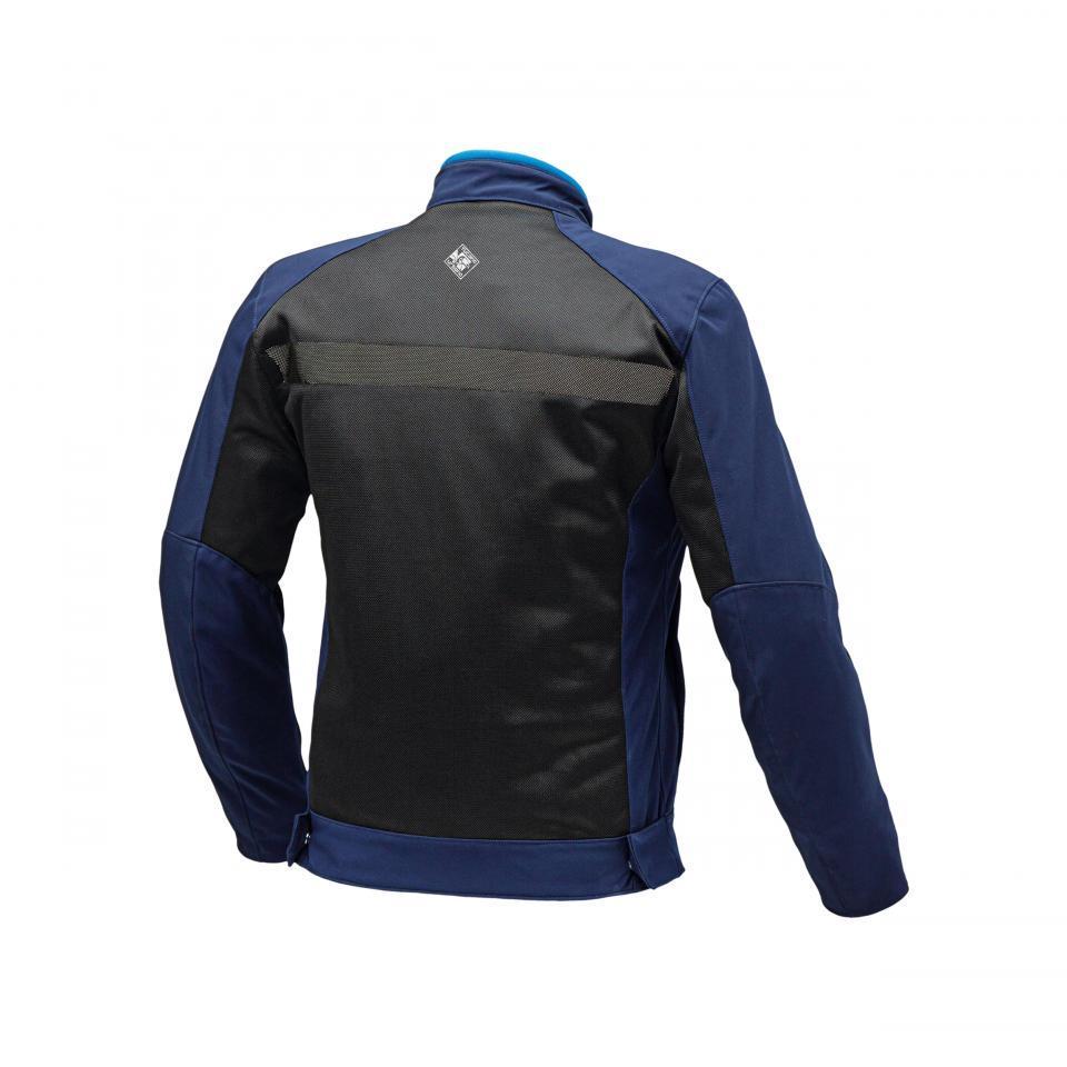 Blouson veste moto Tucano Urbano pour Auto 48 Neuf