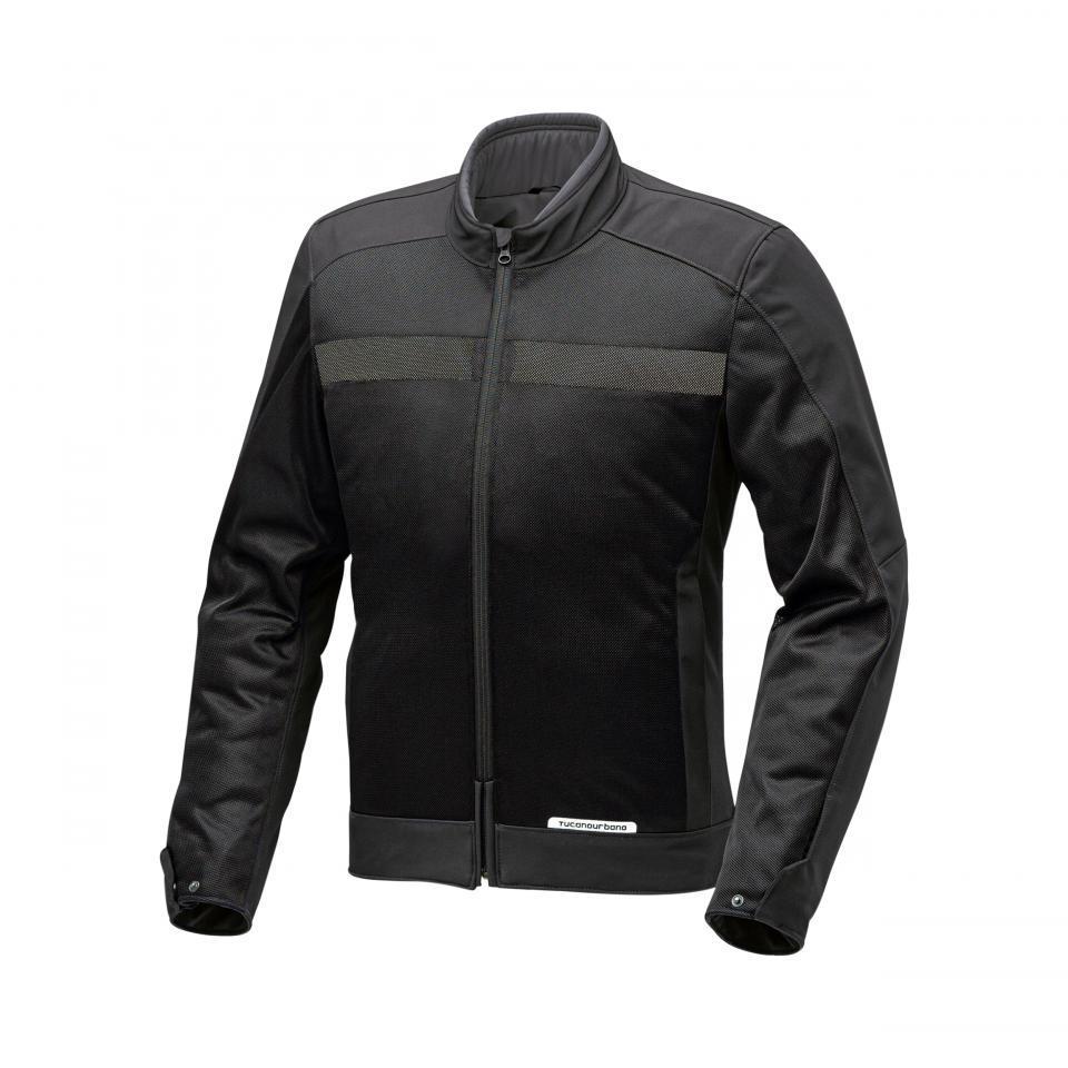 Blouson veste moto pour  