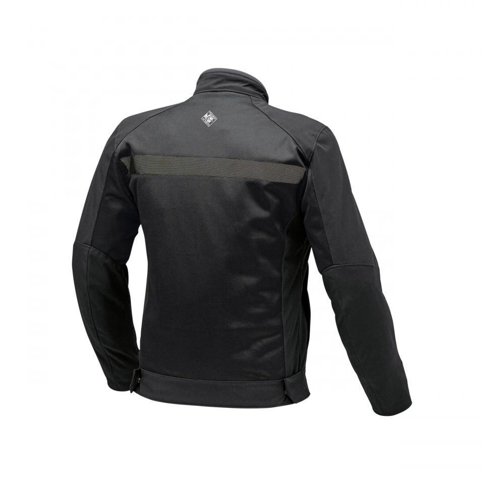 Blouson veste moto Tucano Urbano pour Auto 52 Neuf