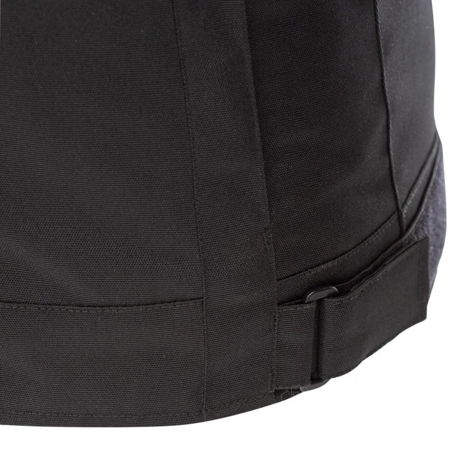 Blouson veste moto Tucano Urbano pour Auto 52 Neuf
