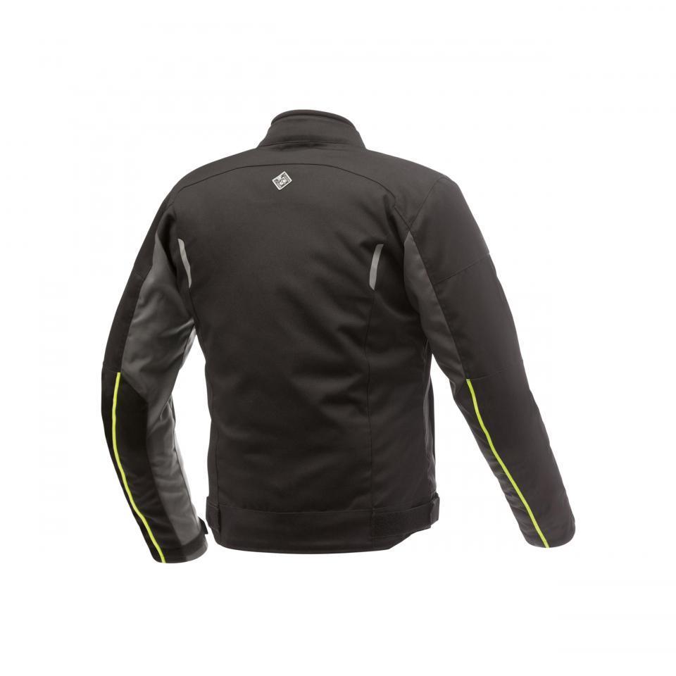 Blouson veste moto Tucano Urbano pour Auto 52 Neuf