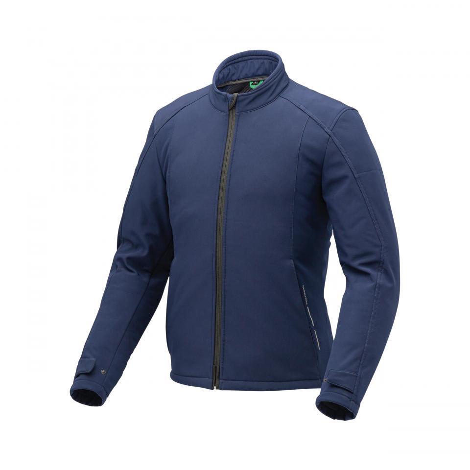 Blouson veste moto pour  