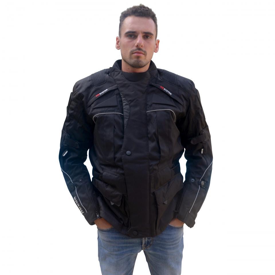 Blouson veste moto ADX pour pour Moto 48/50 Neuf