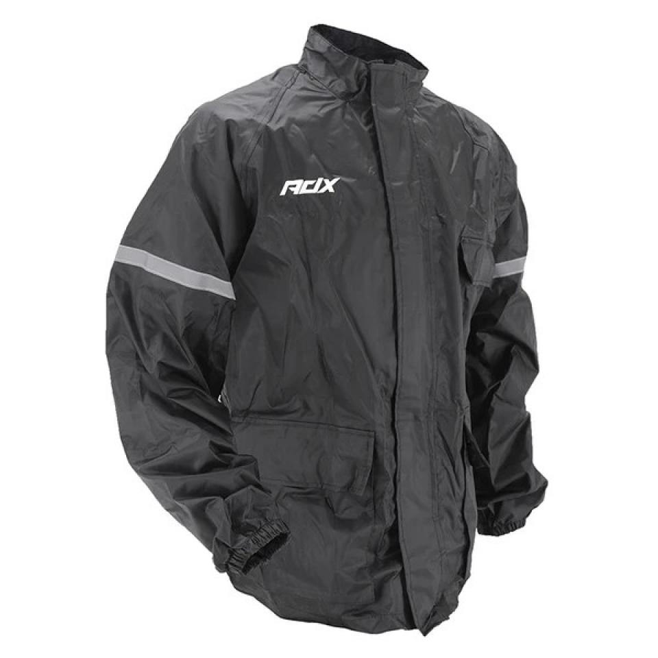 Blouson veste de pluie moto ADX pour moto ADX Taille M 48/50 Neuf