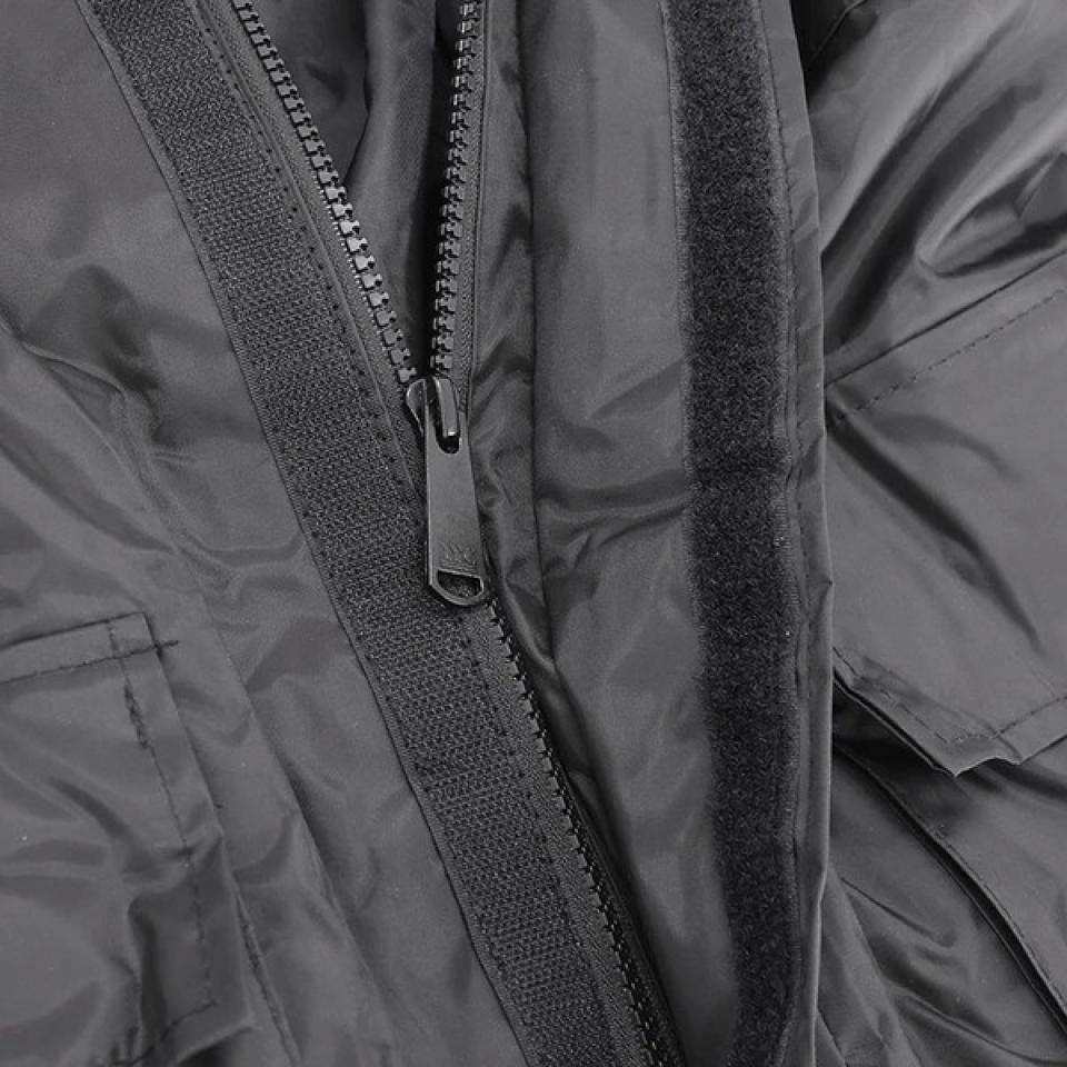 Blouson veste de pluie moto ADX pour moto ADX Taille M 48/50 Neuf