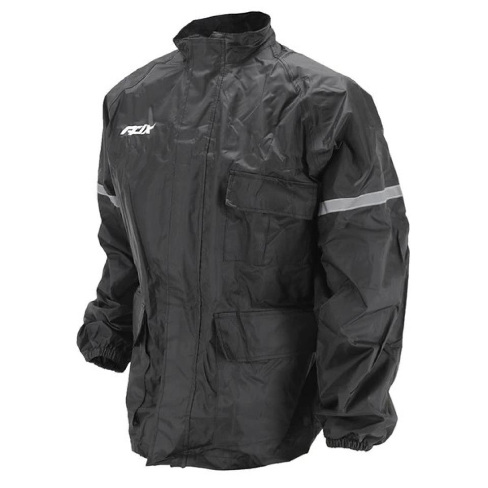 Blouson veste moto pour ADX Taille M