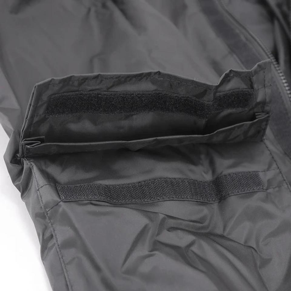 Blouson veste de pluie moto ADX pour homme / femme ADX Taille XL 56/58 Neuf