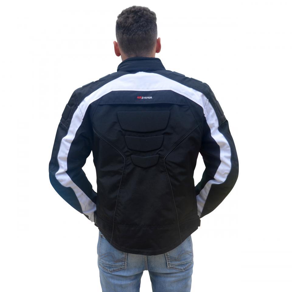 Blouson veste moto ADX pour pour Moto 40/42 Neuf