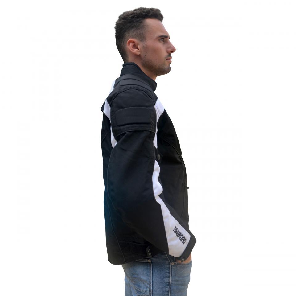 Blouson veste moto ADX pour pour Moto 60/62 Neuf