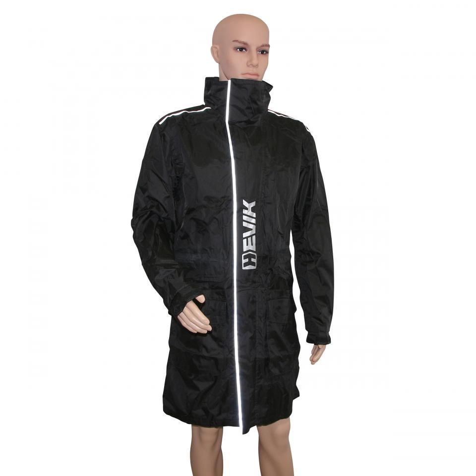 Blouson veste moto pour  