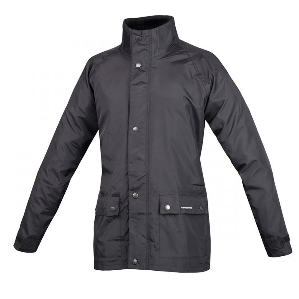 Blouson veste moto Tucano Urbano pour pour Moto Neuf