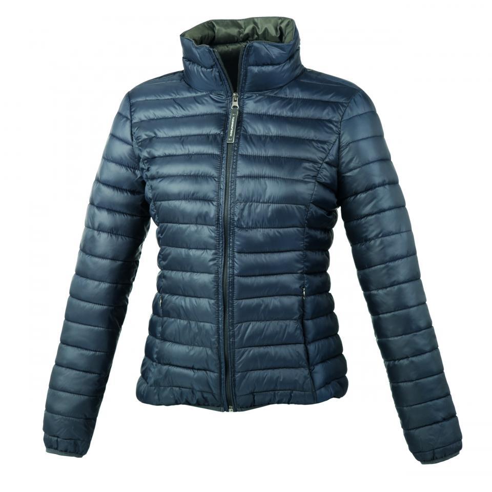 Blouson veste moto pour  