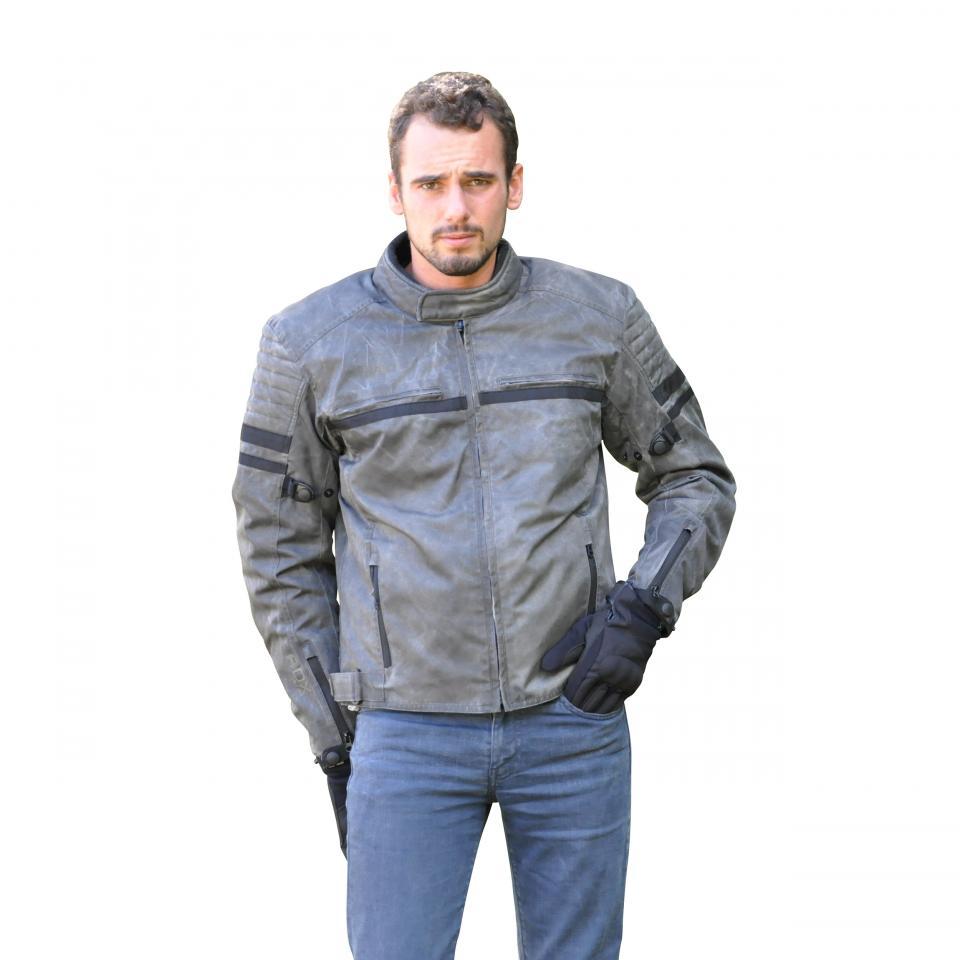 Blouson veste moto ADX pour pour Moto 48/50 Neuf
