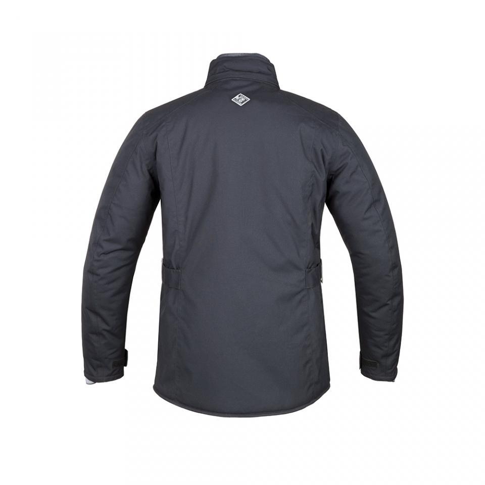 Blouson veste moto Tucano Urbano pour pour Moto 48-50 Neuf
