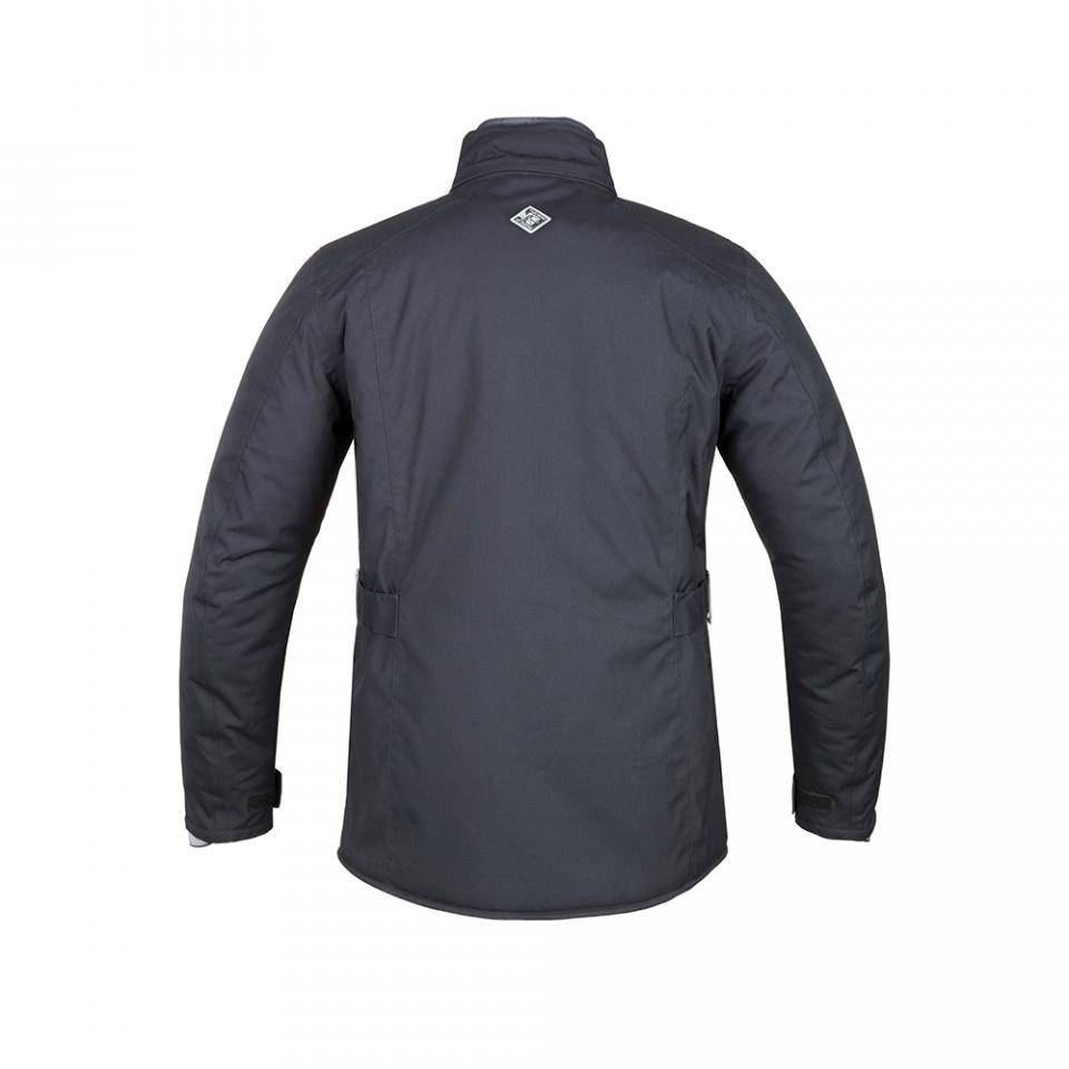 Blouson veste moto Tucano Urbano pour pour Moto 48-50 Neuf
