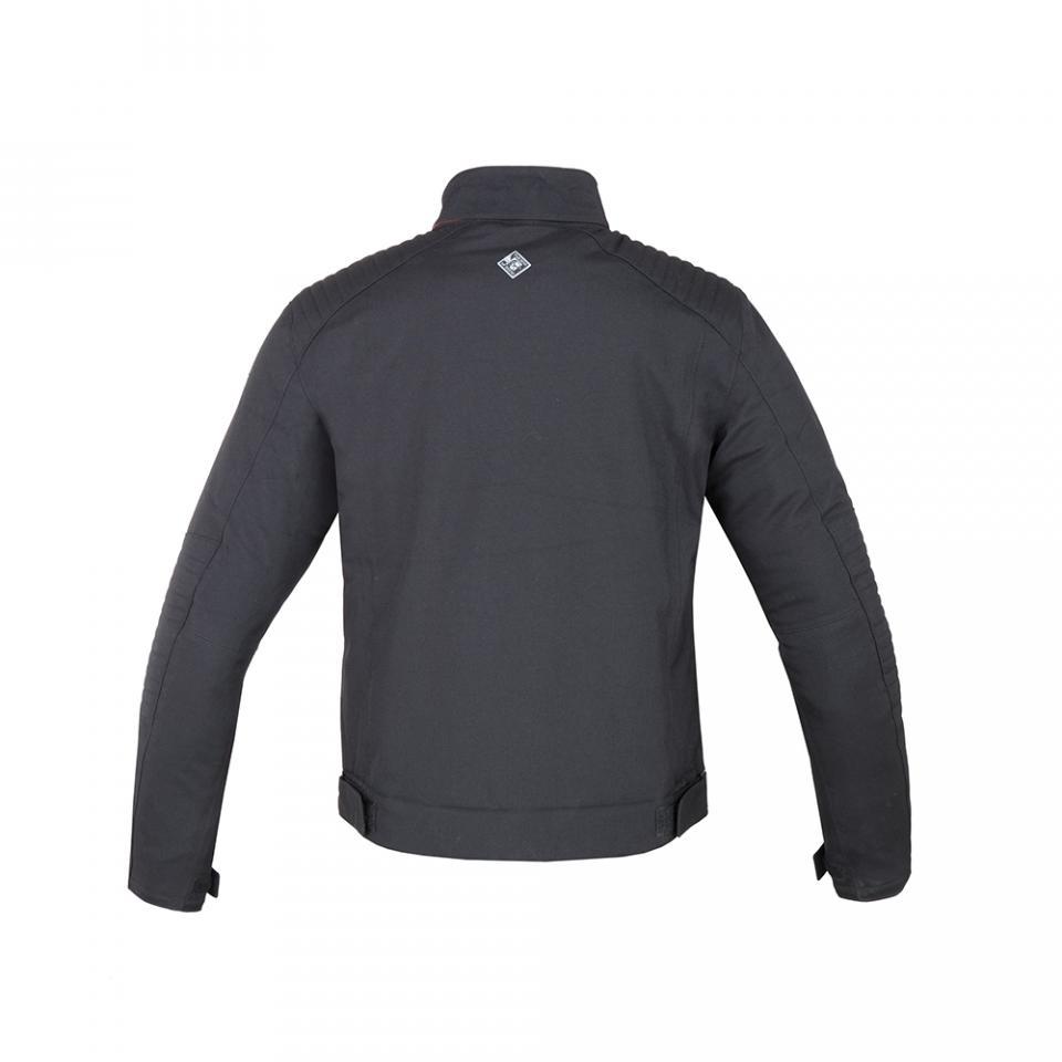 Blouson veste moto Tucano Urbano pour Moto 56-58 Neuf