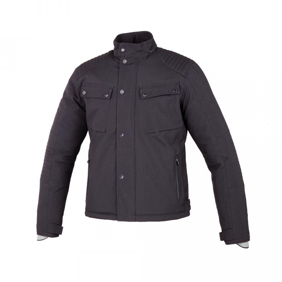 Blouson veste moto pour  
