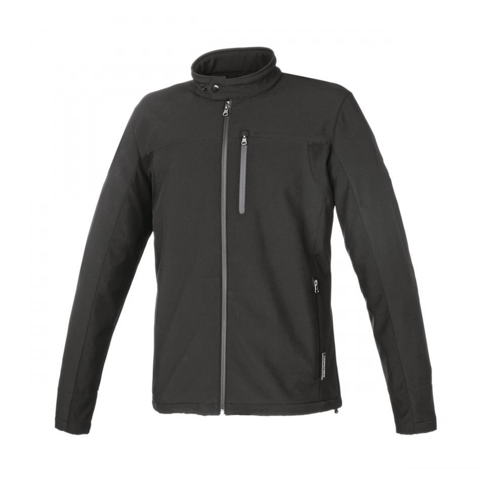 Blouson veste moto pour  