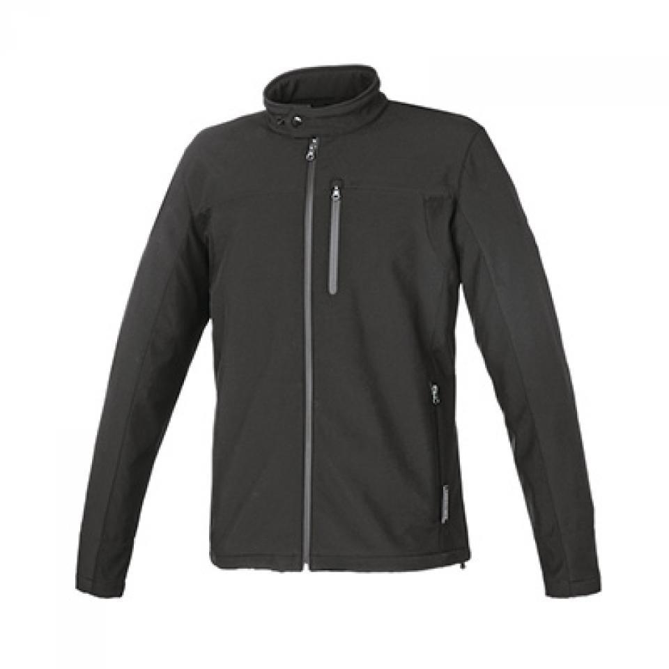 Blouson veste moto pour  