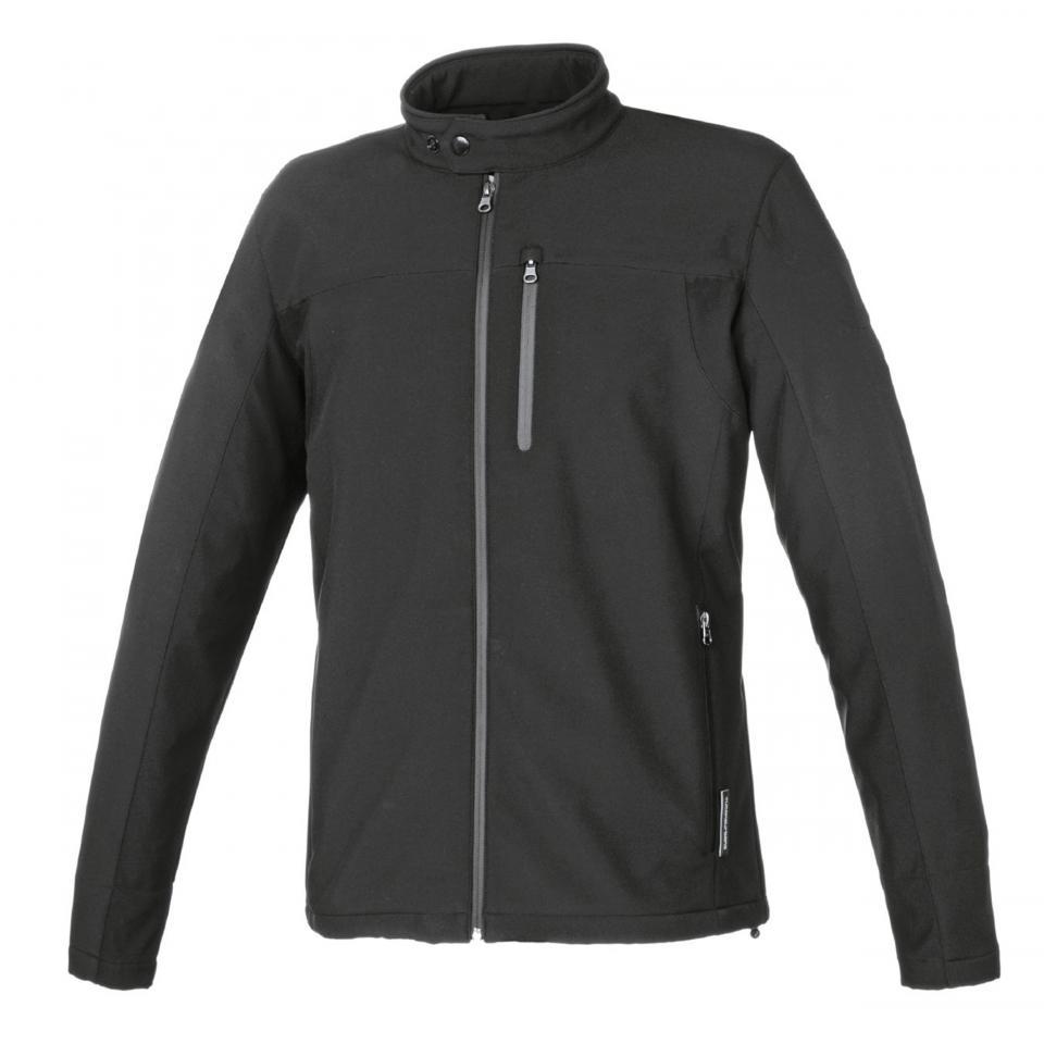 Blouson veste moto pour  